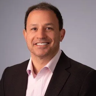 Evan Epstein - Attorney