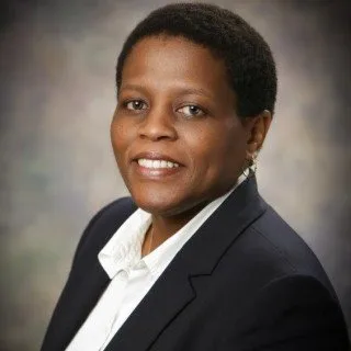 Rubururage Brown - Attorney