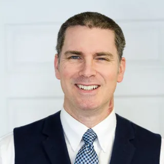 Michael Ortlieb - Attorney