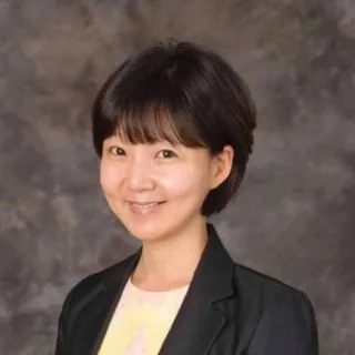 Irang Kim - Attorney