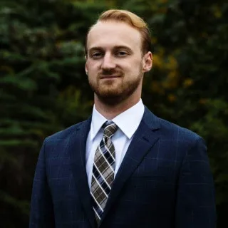 Owen C. Tinari - Attorney