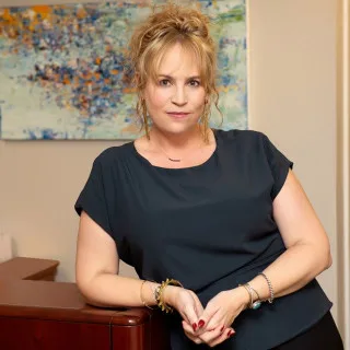 Morgan E Honeycutt - Attorney