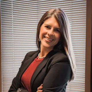 Lisa Uresti - Attorney