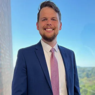 Grant Wise - Attorney