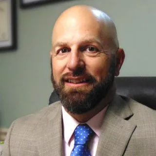 Mark Yocum - Attorney