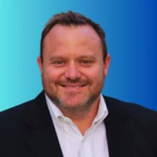 Phillip John Reed - Attorney