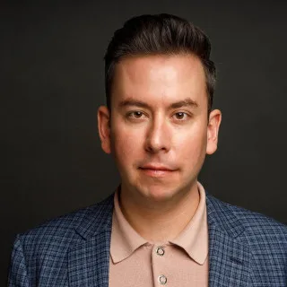 Mitchell Smith - Attorney