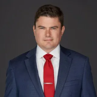 Pieter Quackenbush - Attorney