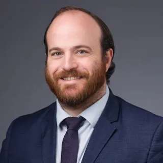 Nicholas Pitaro - Attorney