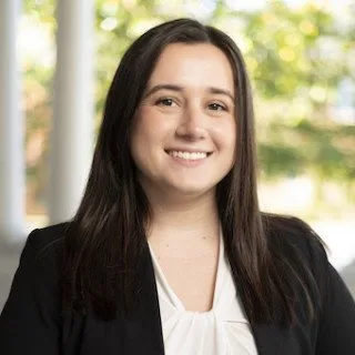 Erica Yarborough - Attorney