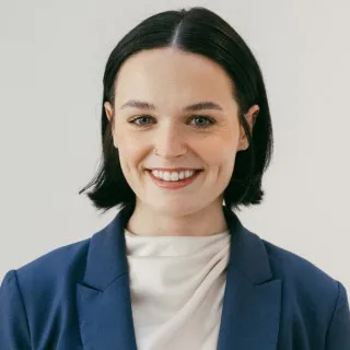 Ellen Johnston - Attorney