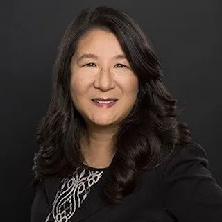 Dania Torres Wong - Attorney