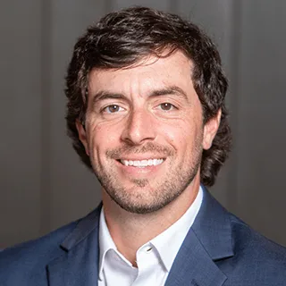 Tyler Pritchard - Attorney