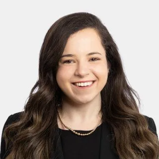 Mary Curry - Attorney