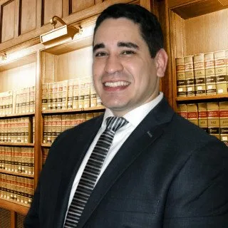 Joshua D. Vera - Attorney