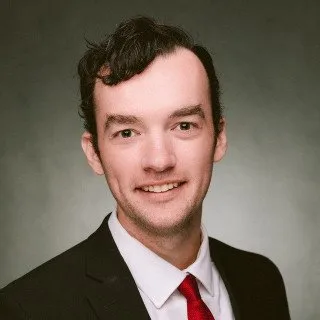 Ross Partin - Attorney