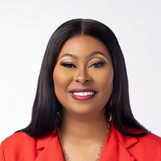 Tylynn Griffin - Attorney