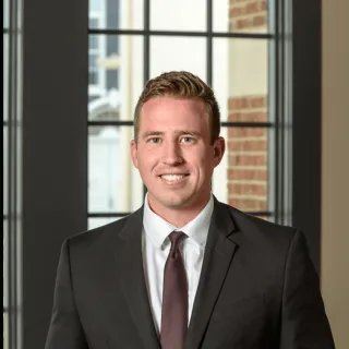 Jake Cropper - Attorney