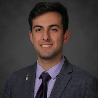 Abel Edens - Attorney