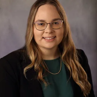 Abigayle J. Endress - Attorney