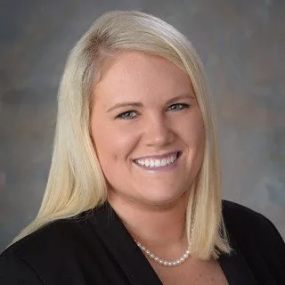 Tawna Holmstedt - Attorney