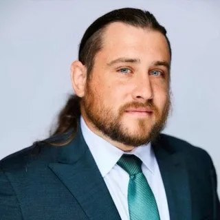 Adam Teper - Attorney