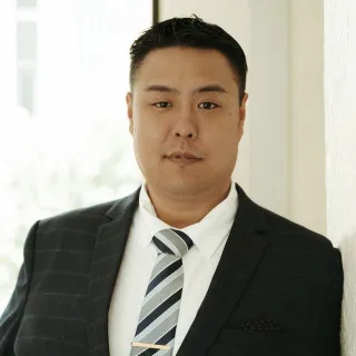 Hung-Lin Lai - Attorney