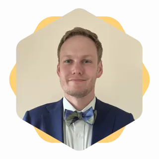 Tim Lewis - Attorney