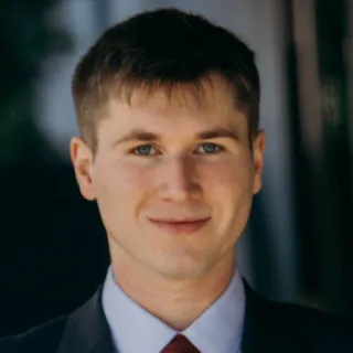 Nicholas Switzer McDaniel - Attorney