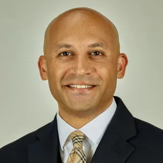 Elliott Stevenson - Attorney