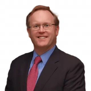 Fredrik Thor Holth - Attorney