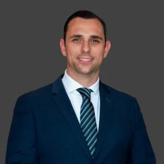 Edward Grichanik - Attorney