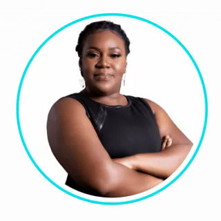 Symantha Rhodes - Attorney