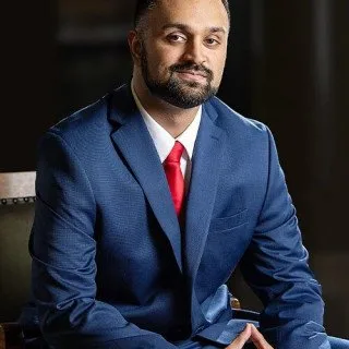 Jagdeep Sangha - Attorney