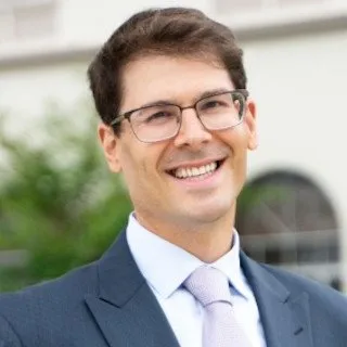 Dov Fox - Attorney