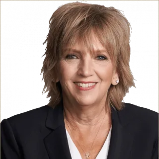 Sherrie Munson - Attorney in Newport Beach, California