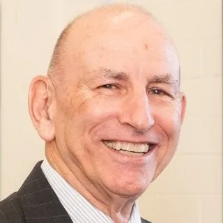 Herbert Lazerow - Attorney