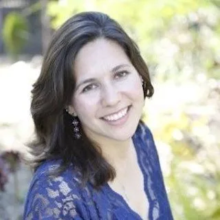 Elaine Giesbrecht - Attorney