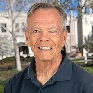Dennis Lilly - Attorney