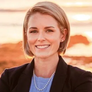 Kaitlyn McCarthy - Attorney