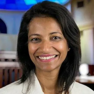 Nilmini Silva-Send - Attorney