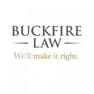 David R Adgate - Attorney