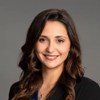 Jamie L. Hoffman - Attorney