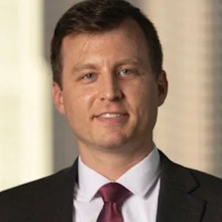 Justin Bagley - Attorney