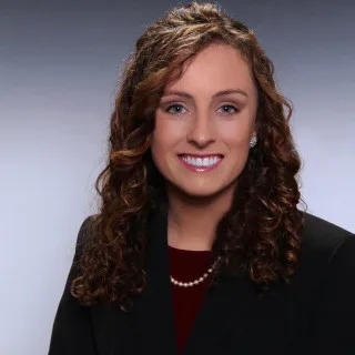 Margaret Wagner - Attorney
