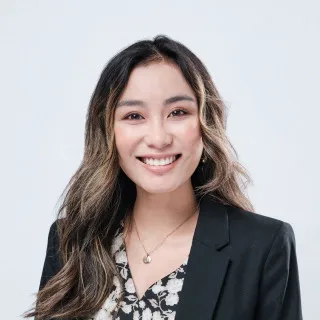 Jian Micah De Jesus - Attorney