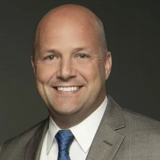 Matthew Fogg - Attorney