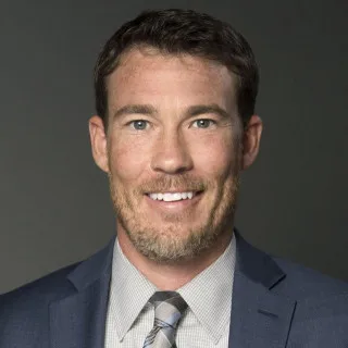 Ross Karsnitz - Attorney