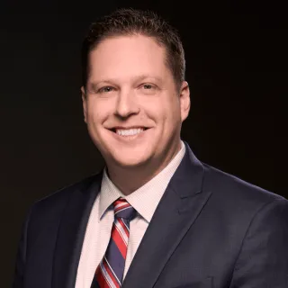 Justin Weeks - Attorney