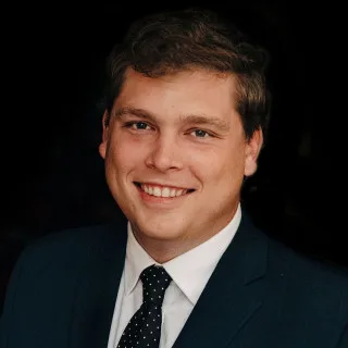 Scott Sergeant - Attorney